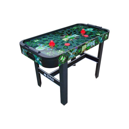 Stolní hokej Buffalo Air Attack 4ft