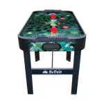 Stolní hokej Buffalo Air Attack 4ft