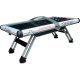 Stolní air hokej Buffalo Glider Airhockey 7ft