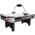 Stolní air hokej Buffalo Hurricane II Airhockey 7ft