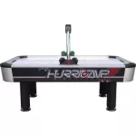 Stolní air hokej Buffalo Hurricane II Airhockey 7ft