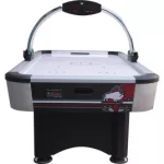 Stolní air hokej Buffalo Hurricane II Airhockey 7ft