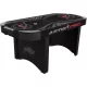 Stolní air hokej Buffalo Astrodisc Airhockey 6ft