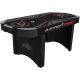 Stolní air hokej Buffalo Astrodisc Airhockey 6ft