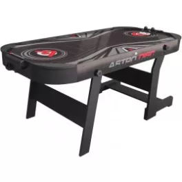 Stolní air hokej Buffalo Astrodisc 6ft air hockey, skládací