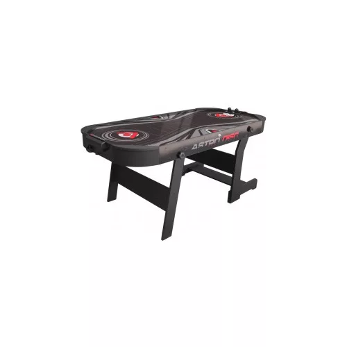 Stolní air hokej Buffalo Astrodisc 6ft air hockey, skládací