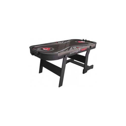 Stolní air hokej Buffalo Astrodisc 6ft air hockey, skládací