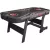 Stolní air hokej Buffalo Astrodisc 6ft air hockey, skládací