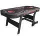 Stolní air hokej Buffalo Astrodisc 6ft air hockey, skládací