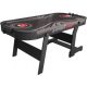 Stolní air hokej Buffalo Astrodisc 6ft air hockey, skládací