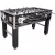 Stolní fotbal Buffalo Black Bandit II 5ft
