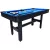 Pool kulečníkový stůl Buffalo Rookie II 5ft