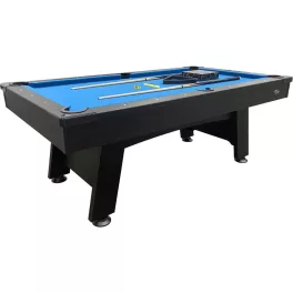 Pool kulečníkový stůl Buffalo Sniper 7ft