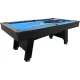 Pool kulečníkový stůl Buffalo Sniper 7ft