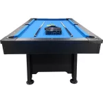 Pool kulečníkový stůl Buffalo Sniper 7ft