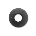 Kluzné ložisko Buffalo Bandit na 16 mm tyče