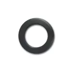 Kluzné ložisko Buffalo Bandit na 16 mm tyče