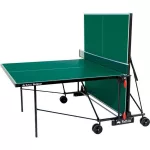 Stolní tenis Buffalo Basic do exteriéru