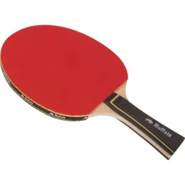 Pálka na stolní tenis Buffalo Talent