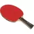 Pálka na stolní tenis Buffalo Talent