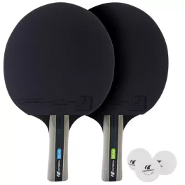 Cornilleau Sport Duo sada pro stolní tenis