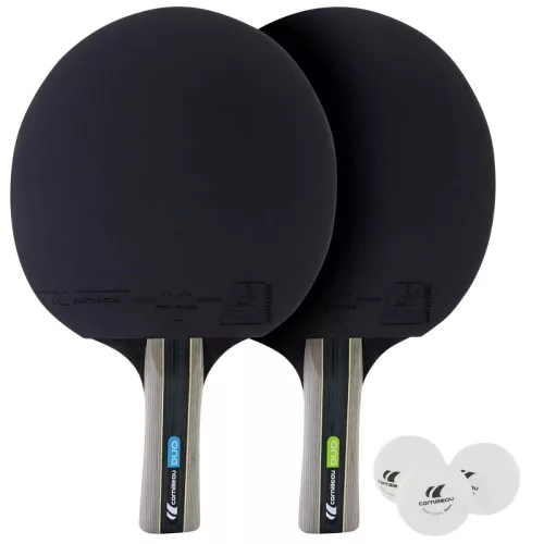 Cornilleau Sport Duo sada pro stolní tenis