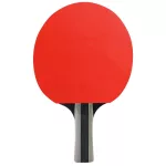 Cornilleau Sport Duo sada pro stolní tenis
