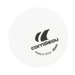 Cornilleau Sport Duo sada pro stolní tenis