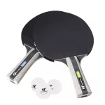 Cornilleau Sport Duo sada pro stolní tenis