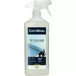 Čistič pingpongových stolů Cornilleau TT cleaner 750ml