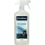 Čistič pingpongových stolů Cornilleau TT cleaner 750ml