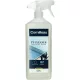 Čistič pingpongových stolů Cornilleau TT cleaner 750ml