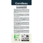 Čistič pingpongových stolů Cornilleau TT cleaner 750ml