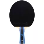 Cornilleau Sport 200 pálka na stolní tenis 1ks
