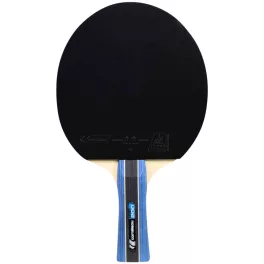 Cornilleau Sport 200 pálka na stolní tenis 1ks