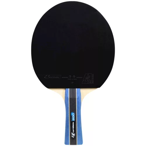 Cornilleau Sport 200 pálka na stolní tenis 1ks