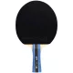 Cornilleau Sport 200 pálka na stolní tenis 1ks