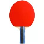 Cornilleau Sport 200 pálka na stolní tenis 1ks