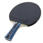 Cornilleau Sport 200 pálka na stolní tenis 1ks