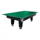 Krycí deska Buffalo Ping-Pong na kulečníkový stůl, zelená