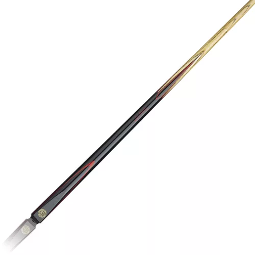 Kulečníkové tágo snooker BCE Mark Selby 200 dvoudílné