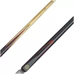 Kulečníkové tágo snooker BCE Mark Selby 200 dvoudílné