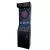 Ligový šipkový automat JAREX DARTS s mincovníkem