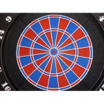 Ligový šipkový automat JAREX DARTS s mincovníkem