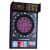 Nástěnný šipkový automat JAREX DARTS s mincovníkem