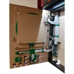 Nástěnný šipkový automat JAREX DARTS s mincovníkem