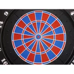 Nástěnný šipkový automat JAREX DARTS s mincovníkem