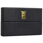 Pokrové karty Kem Arrow Wide Jumbo 100% plastové, 2 balíčky