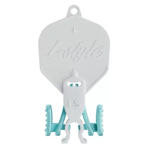 Nástroj L-Style L-System Key-2 pro rozebírání letek