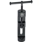 Nástroj pro výměnu hrotů Caliburn Repointing Machine pro steel šipky
